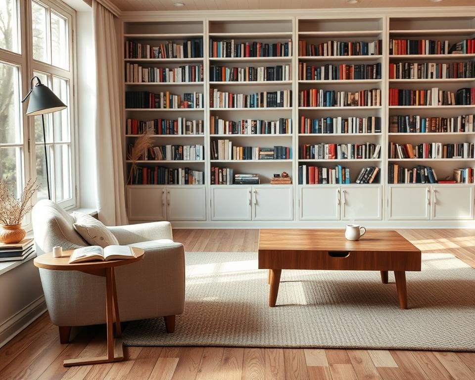 Hoe maakt design je dagelijkse leven poëtisch?