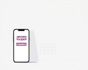 Hoe optimaliseer je WooCommerce voor mobiel?