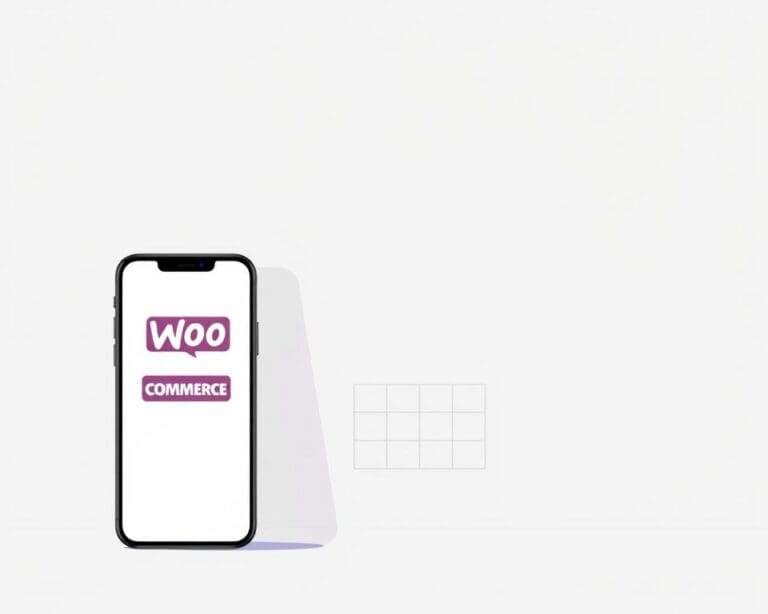 Hoe optimaliseer je WooCommerce voor mobiel?