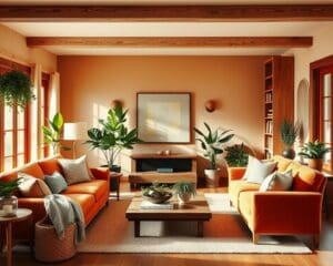 Hoe pas je kleur toe zonder je te vergissen?