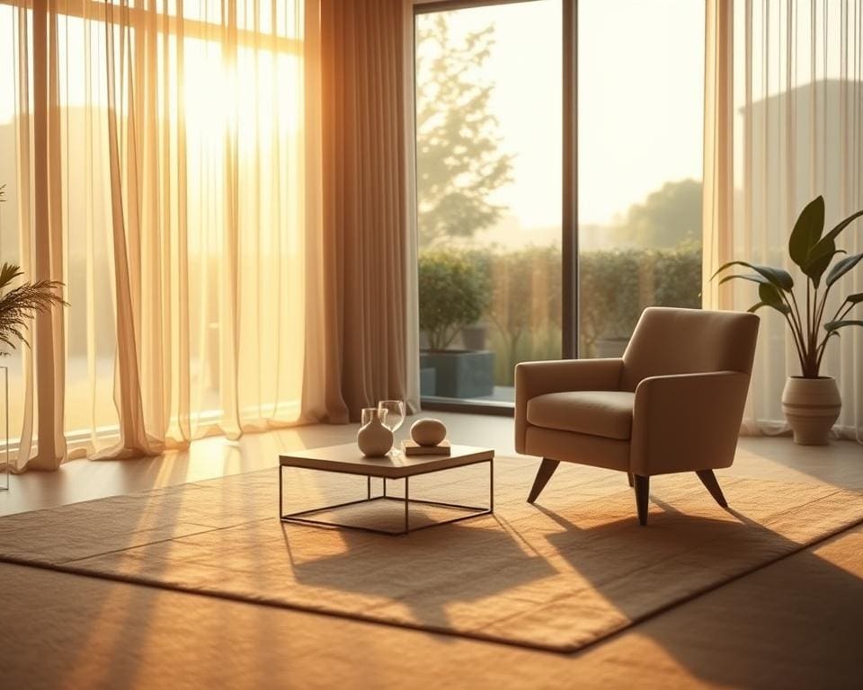 Hoe voorkom je keuzestress bij interieurkeuzes?