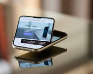 Is jouw website klaar voor mobiel gebruik?
