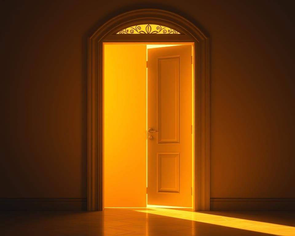 Kan je mindset je genezingsproces versnellen?