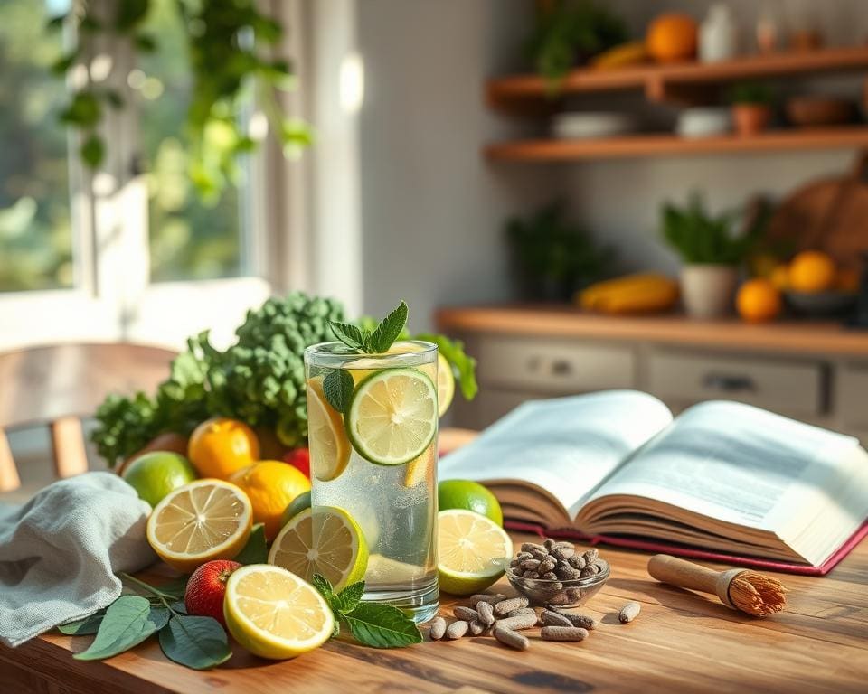 Kun je je cholesterol verlagen zonder medicijnen?