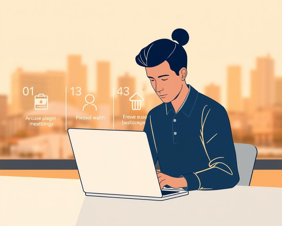 Nu uw ISDE subsidie aanvragen en achteraf betalen