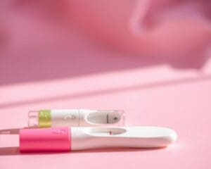 Tips voor het aflezen van je ovulatietest