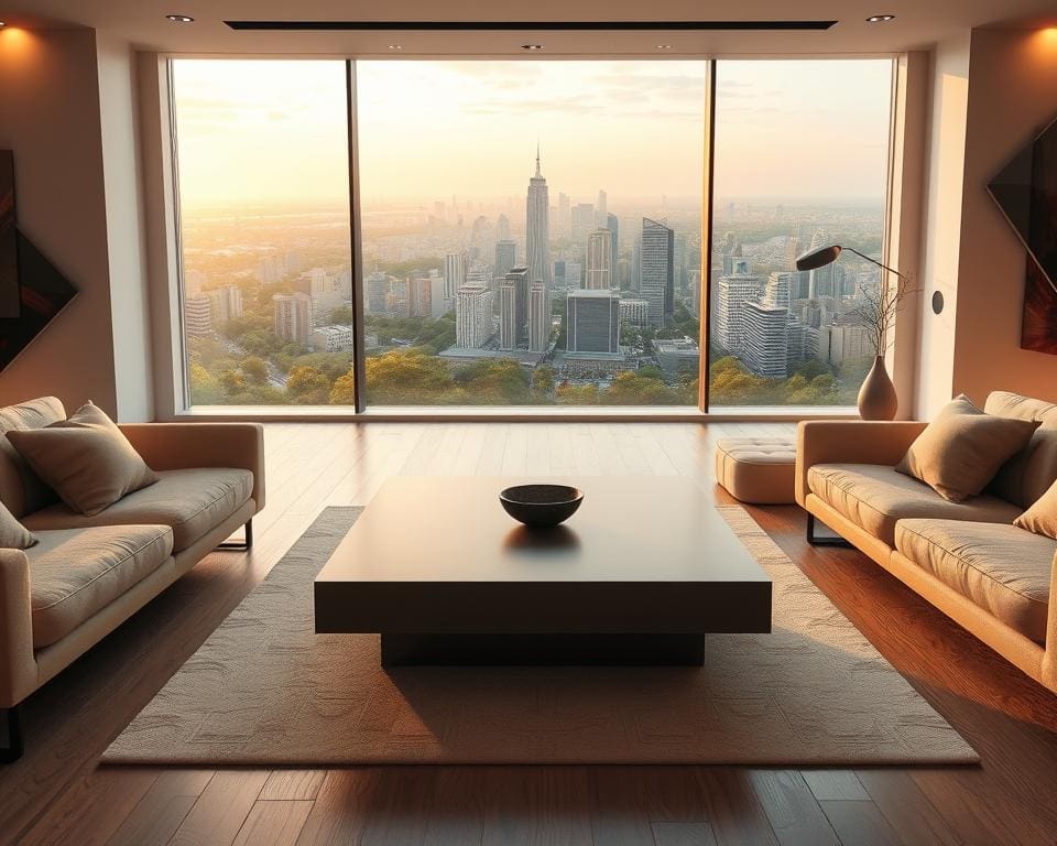 Waarom kiezen klanten eerder bij een goede visualisatie?