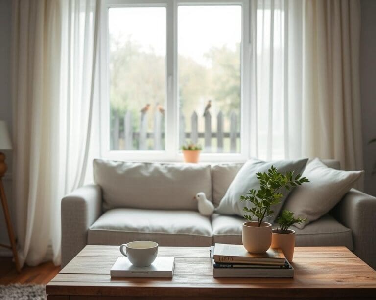 Wat is slow living en hoe begin je ermee?
