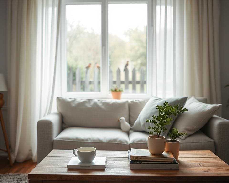 Wat is slow living en hoe begin je ermee?