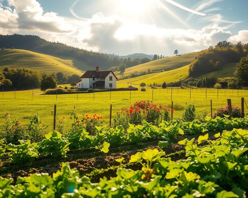 Wat levert een ISDE subsidie aanvraag u op?