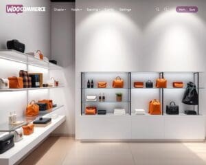 Wat maakt een WooCommerce webshop succesvol?