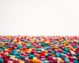 Wat maakt een pixel tot iets persoonlijks?