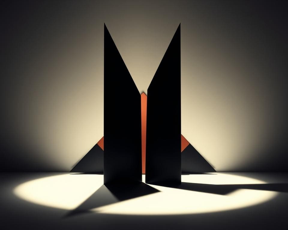 contrasttheorie