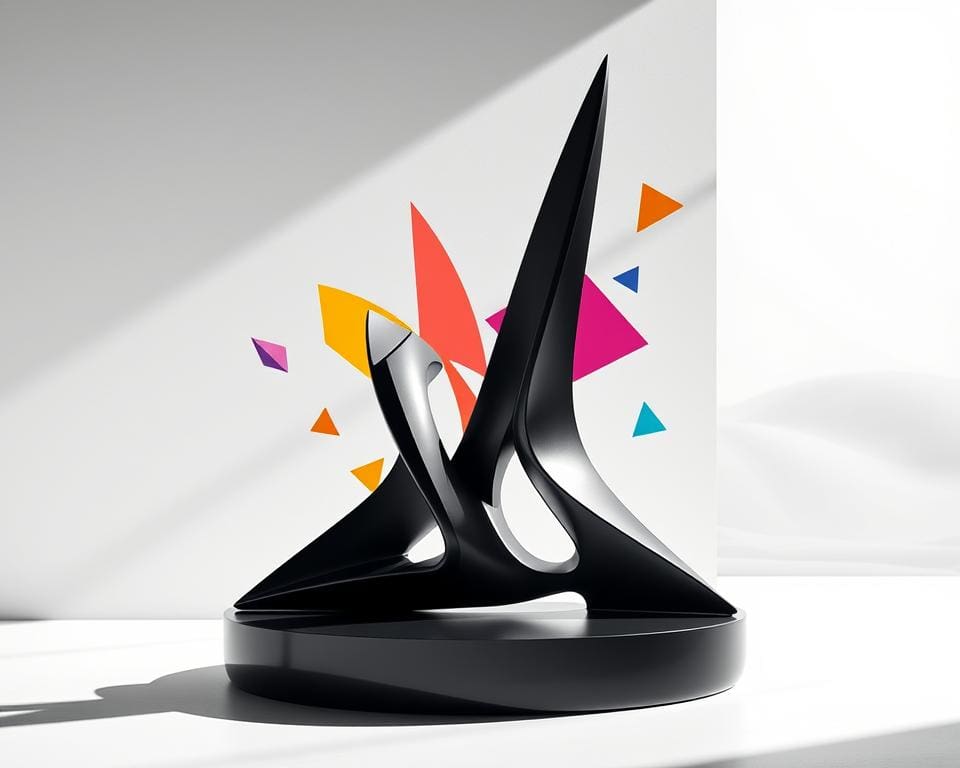 design innovaties
