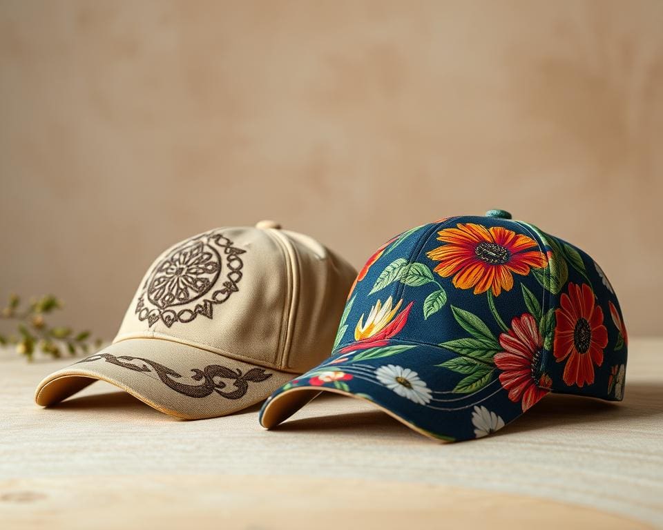 Pet borduren of bedrukken: wat is duurzamer?