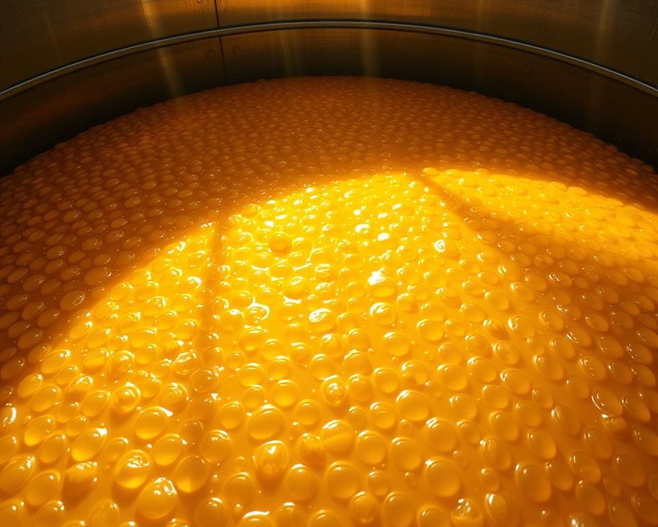 Waarom Agrioil kiezen voor raapzaadolie in bulk?