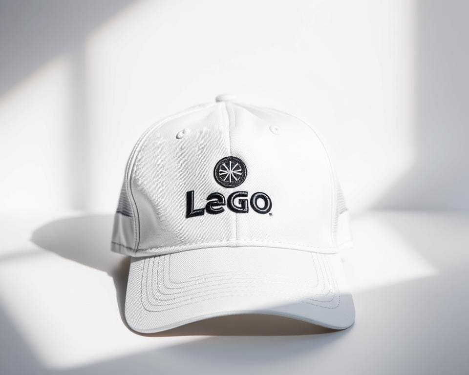 Waarom kiezen bedrijven voor petten met borduurwerk?