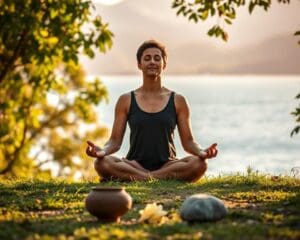 Wat betekent luxe écht voor jou?