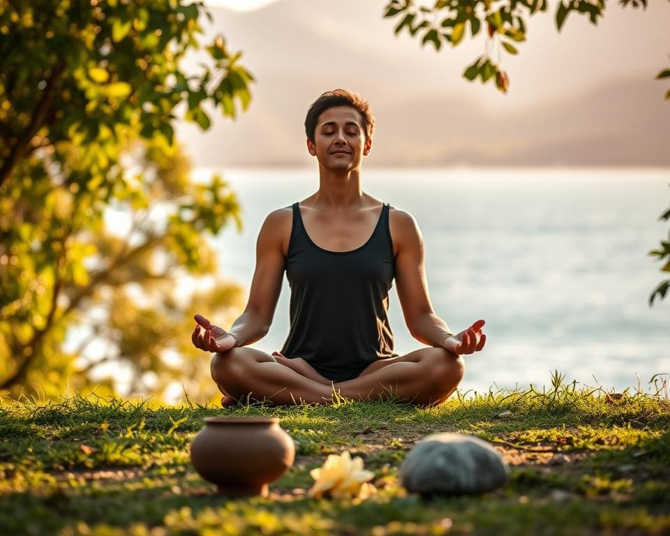 Wat betekent luxe écht voor jou?