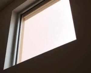 Wat is de levertijd van zonwerende raamfolie?