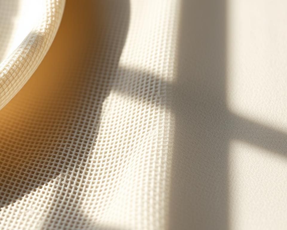 Wat maakt Stofnodig.nl uniek in kaasdoek?