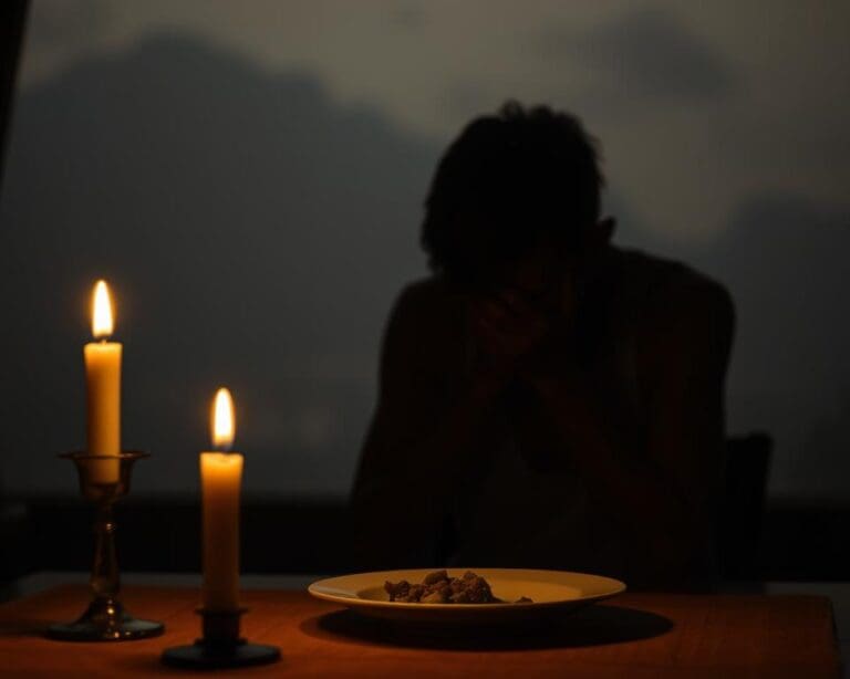 Wat zegt je trek over je tekorten?