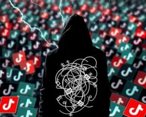 Wat zijn de risico’s van TikTok volgers kopen?