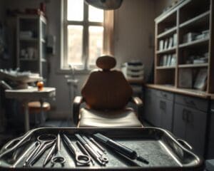 Wat zijn de verborgen kosten bij kroonbehandelingen in Istanbul?