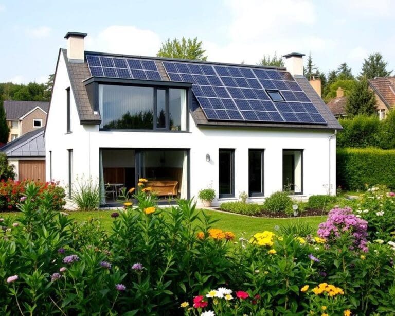 Zijn passiefhuizen ook geschikt voor renovatie?