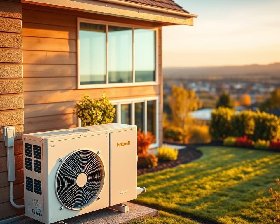 besparen op energiekosten