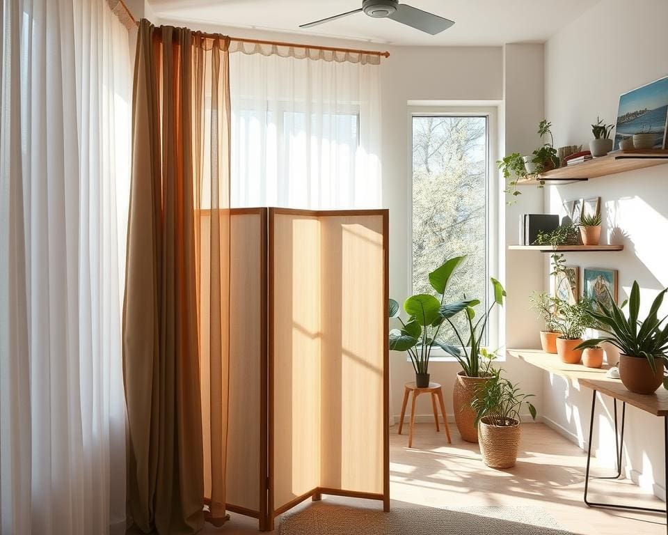 privacy oplossingen studio