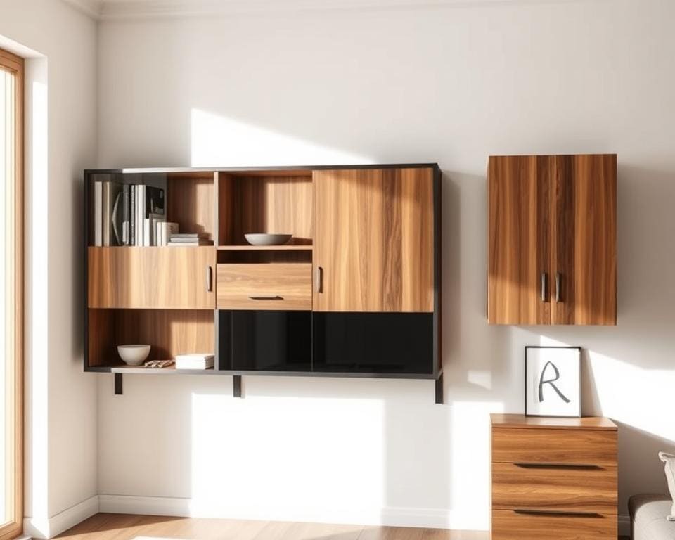wandkast op maat suggesties