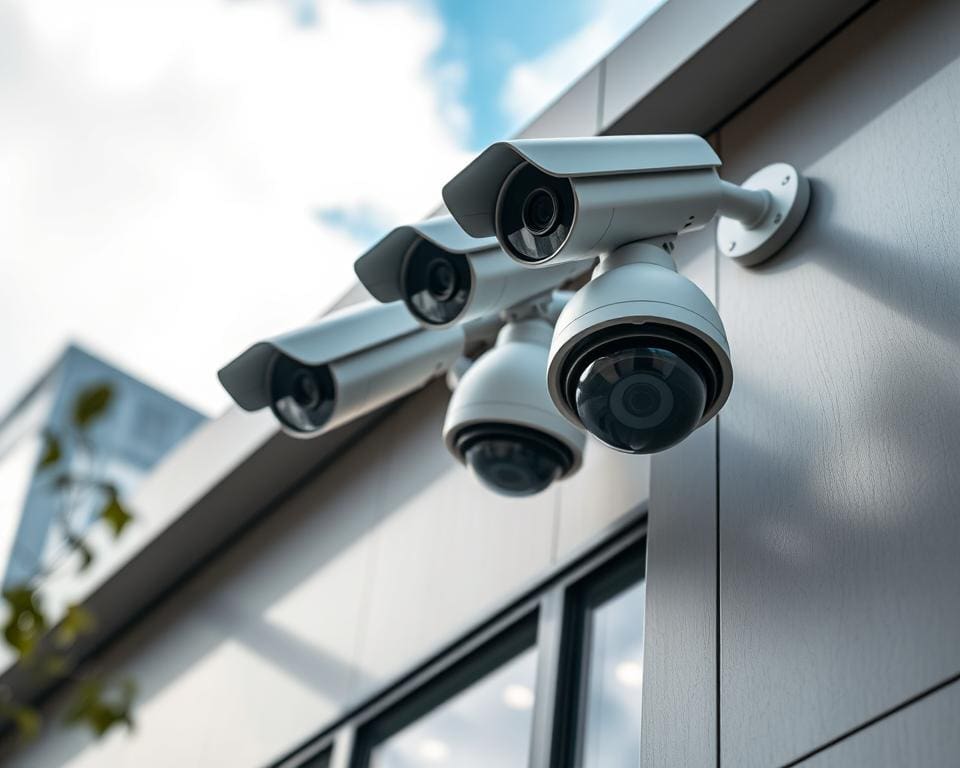 Hoe betrouwbaar zijn slimme beveiligingssensoren?