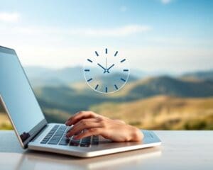 Hoe vaak moet je je website updaten?