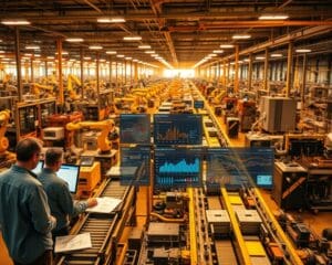 Hoe voorkom je dat jouw processen vastlopen?