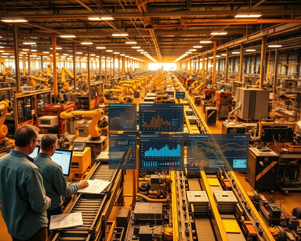 Hoe voorkom je dat jouw processen vastlopen?