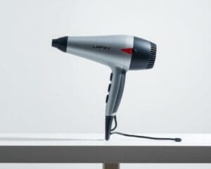 Is Laifen ook geschikt voor professioneel gebruik?