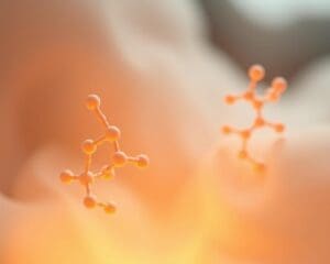 Is nylon hetzelfde als polyamide?