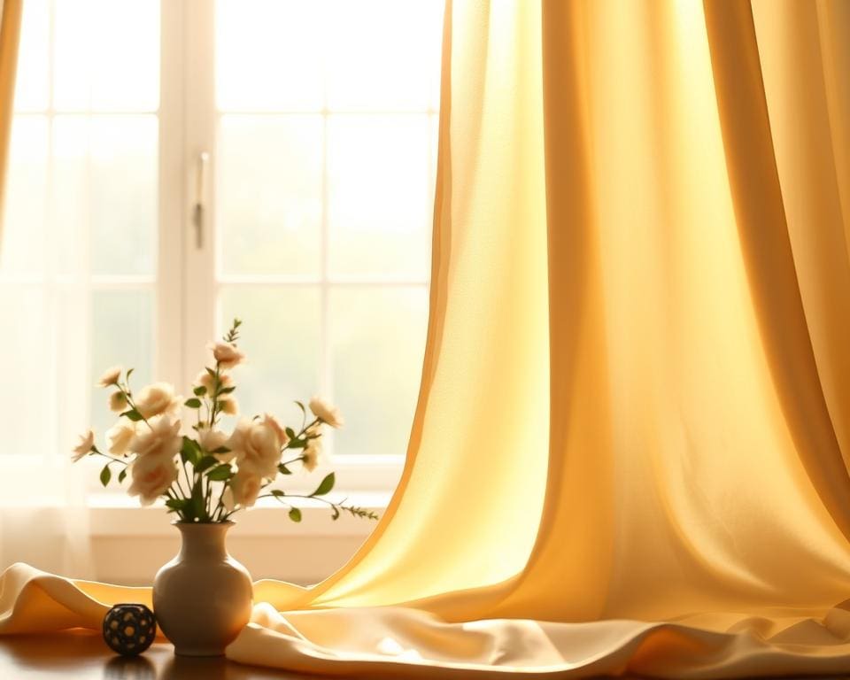 Kun je satijn dagelijks dragen?