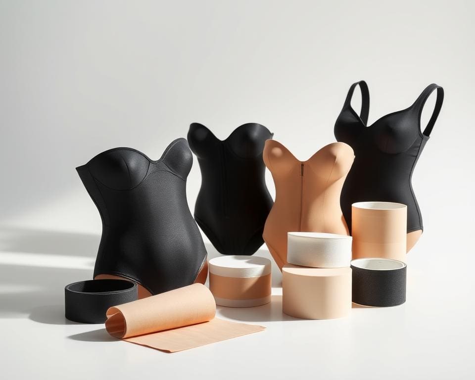 Wat is jouw ervaring met Shapetape.nl?