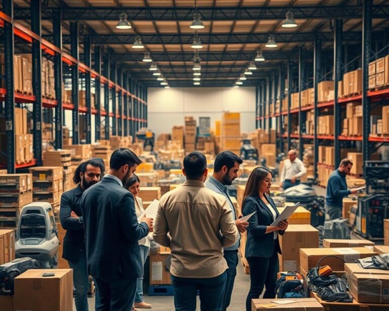 Wat maakt werving en selectie echt succesvol?