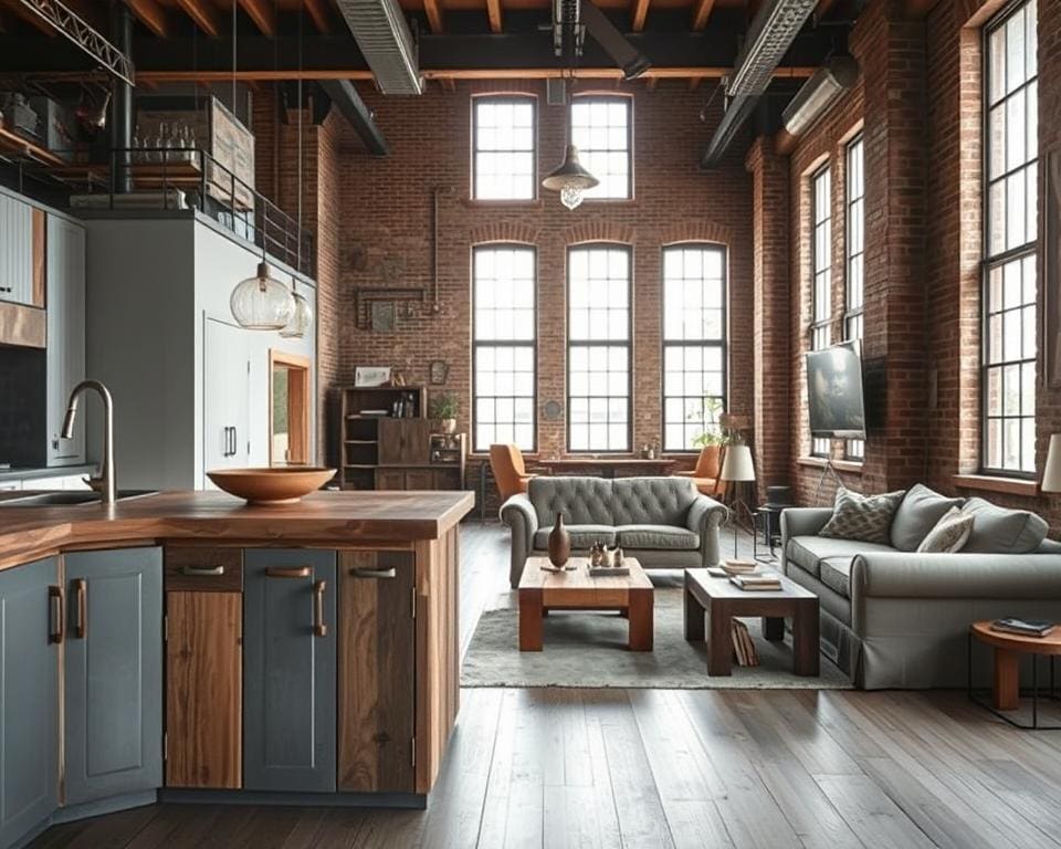 Wat vraagt hergebruik van materialen in sociale woningbouw?