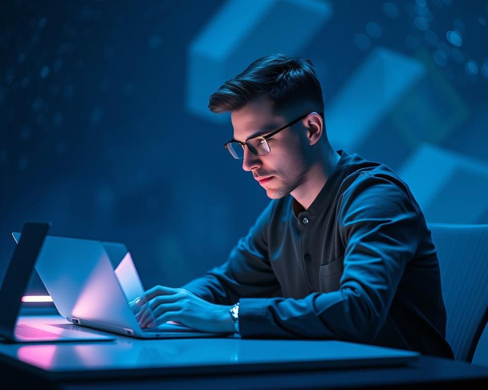 Welke AI kun je gebruiken voor teksten herschrijven?