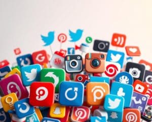 Welke pakketten zijn het populairst?