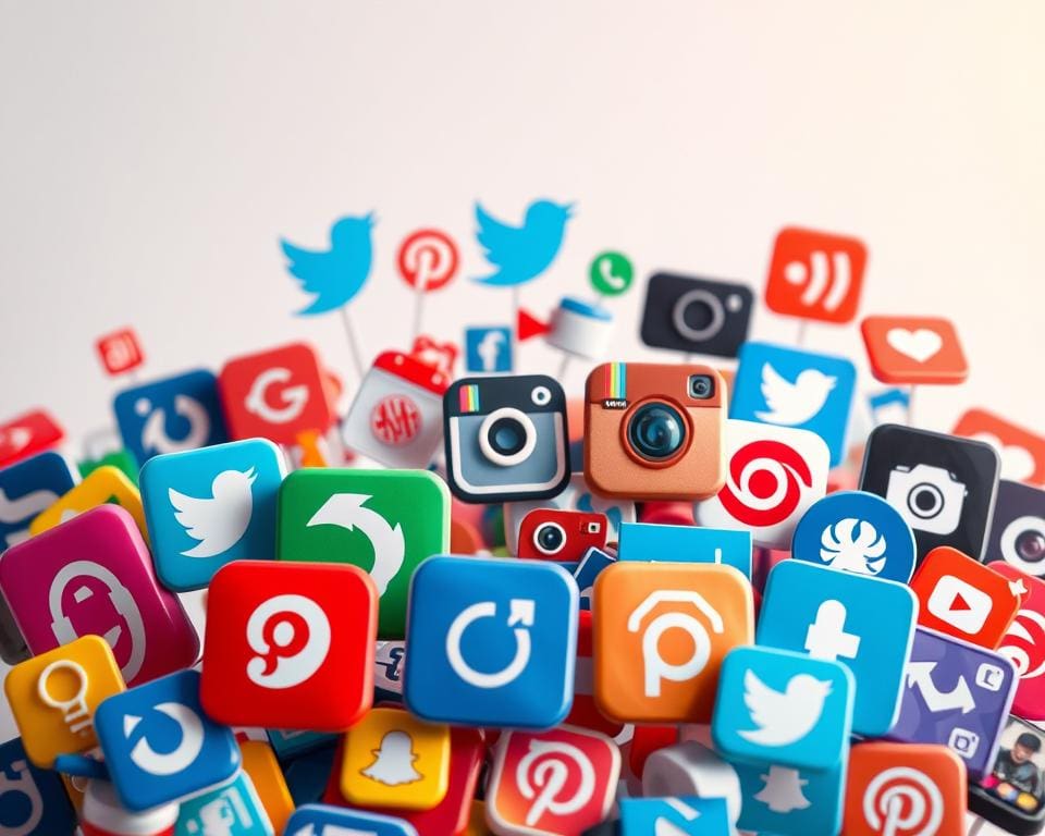 Welke pakketten zijn het populairst?