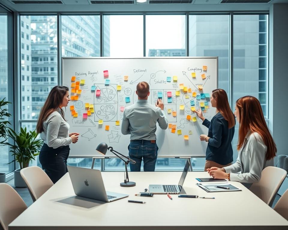 brainstorm tool