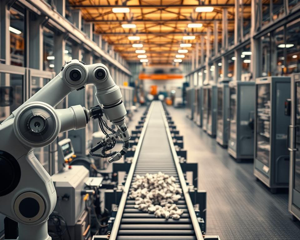 circulaire productieprocessen