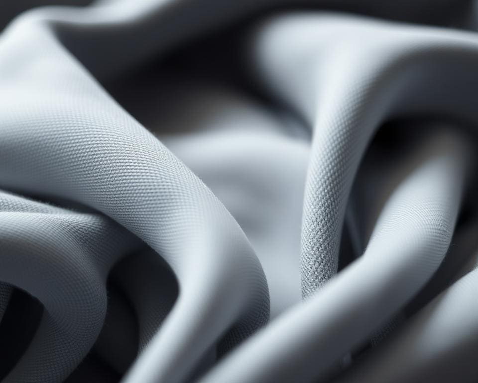 elastische vezels voordelen