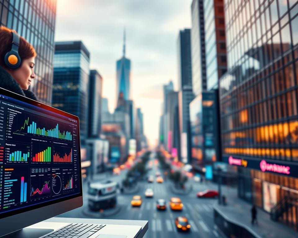 voorbeelden van succesvolle integraties in marketingtools en e-commerce oplossingen