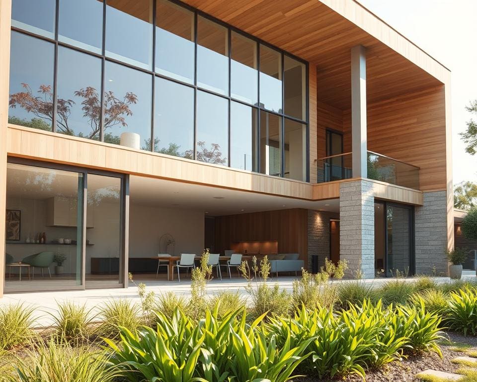 Flexibel bouwen met oog op herbestemming